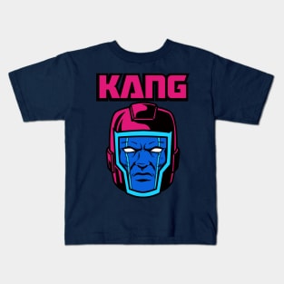 Kang Kids T-Shirt